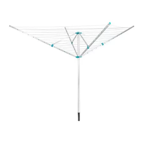 Szárító MagicHome, ruhaszárító, kültéri, 268x185x180 cm