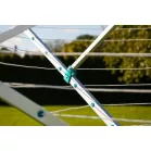 Szárító MagicHome, ruhaszárító, kültéri, 268x185x180 cm