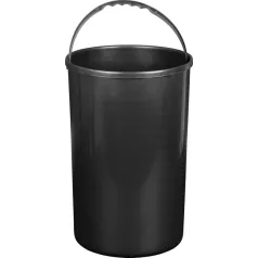 Betét a kosárba 20 liter, hulladéktároló