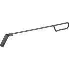 Piszkavas Kamado Egg grillhez, 34,5 cm