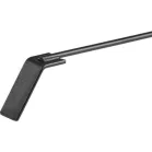 Piszkavas Kamado Egg grillhez, 34,5 cm