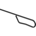 Piszkavas Kamado Egg grillhez, 34,5 cm