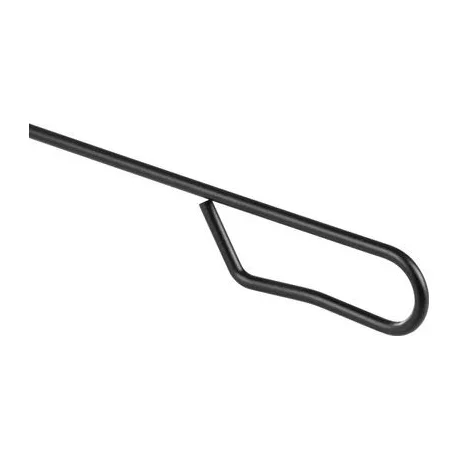 Piszkavas Kamado Egg grillhez, 34,5 cm