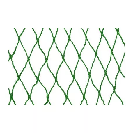 Háló Strend Pro, 4x20 m, szem 18 mm, madárháló, PE