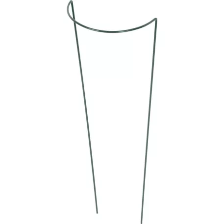 Támaszték Strend Pro, kerti, növényekhez, 25x76 cm