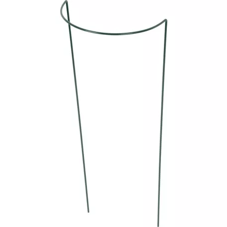 Támaszték Strend Pro, kerti, növényekhez, 30x76 cm