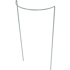 Támaszték Strend Pro, kerti, növényekhez, 38x76 cm