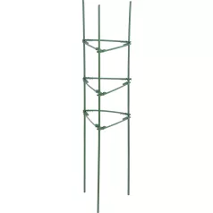 Növénytámasz Strend Pro, összecsukható, 1,1x120 cm