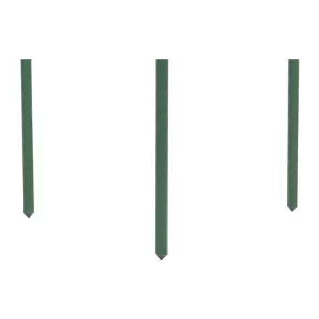 Növénytámasz Strend Pro, összecsukható, 1,1x120 cm