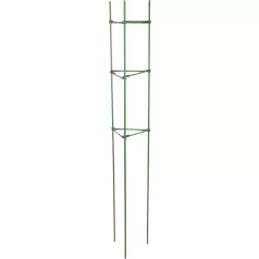 Növénytámasz Strend Pro, összecsukható, 1,1x180 cm