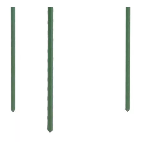 Növénytámasz Strend Pro, összecsukható, 1,1x180 cm