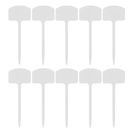 Növénycímke Strend Pro,  15 cm, csomag 10 db