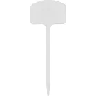 Növénycímke Strend Pro,  15 cm, csomag 10 db