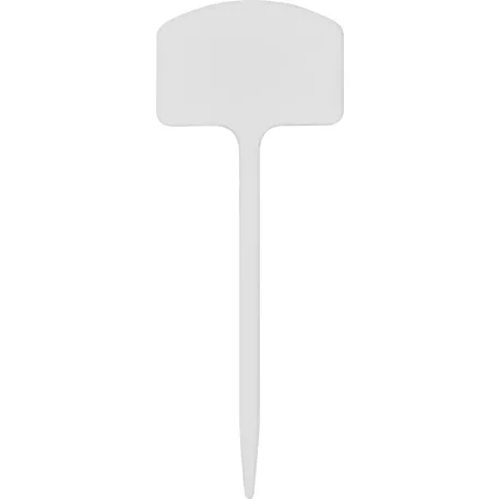 Növénycímke Strend Pro,  15 cm, csomag 10 db