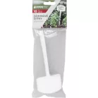 Növénycímke Strend Pro,  15 cm, csomag 10 db