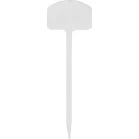 Strend Pro Növénycímke, 20 cm, csomag 10 db