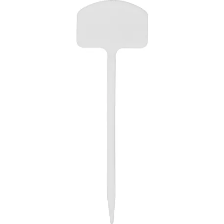 Strend Pro Növénycímke, 20 cm, csomag 10 db
