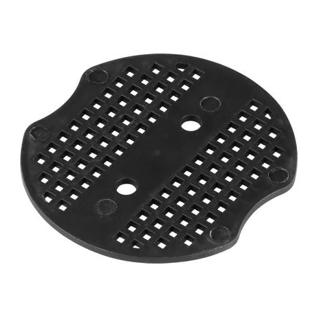 Rögzítő Strend Pro, fóliához és textíliához, rögzítő, kerti, 7 cm, csomag 10 db