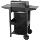 Grill Strend Pro Andora, BBQ, gáz, 2 égő