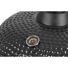 Grill Strend Pro Kamado Egg 23" fekete