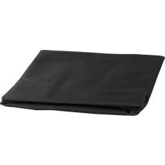 Kamado tojásgrill védőruha 23"