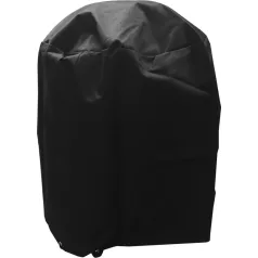 Kamado tojásgrill védőruha 23"