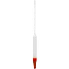Mustmérő Strend Pro, WHT 10-30 kg/hl, dobozban