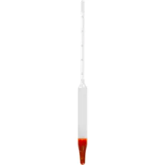 Mustmérő Strend Pro, WHT 10-30 kg/hl, dobozban