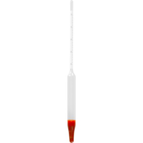 Mustmérő Strend Pro, WHT 10-30 kg/hl, dobozban