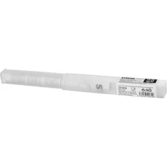 Mustmérő Strend Pro, WHT 10-30 kg/hl, dobozban