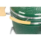 Grill Strend Pro Kamado Egg 23" zöld