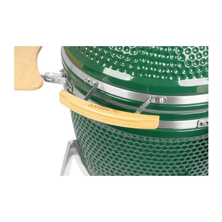 Grill Strend Pro Kamado Egg 23" zöld