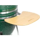 Grill Strend Pro Kamado Egg 23" zöld