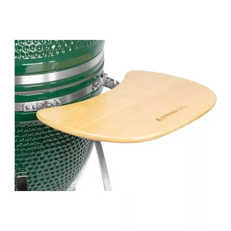 Grill Strend Pro Kamado Egg 23" zöld