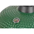 Grill Strend Pro Kamado Egg 23" zöld
