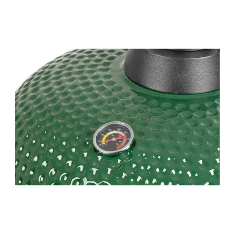 Grill Strend Pro Kamado Egg 23" zöld