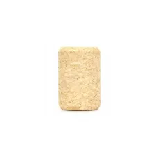 Strend Pro Parafadugó, 33x22 mm, palackhoz