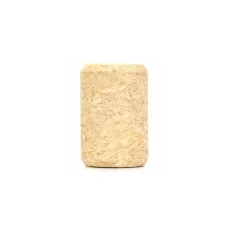 Strend Pro Parafadugó, 35x23 mm, palackhoz