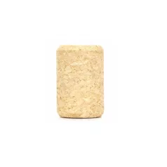 Strend Pro Parafadugó, 38x23 mm, palackhoz