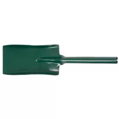 Szeneslapát S531P, Lakk