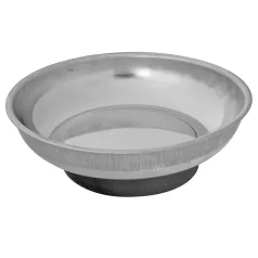 Edény Tr60.0001 Mágnessel