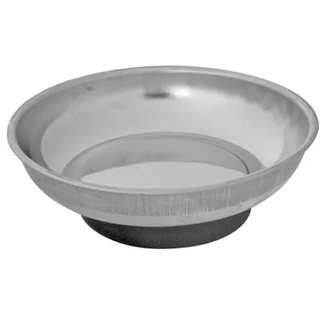 Edény Tr60.0001 Mágnessel