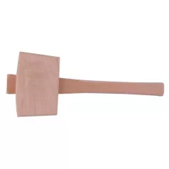 Kalapács Strend Pro Wh190 Fa