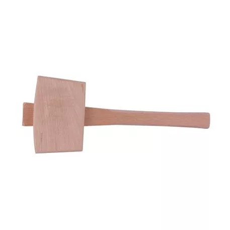 Kalapács Strend Pro Wh190 Fa