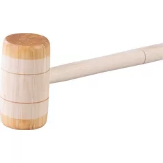 Fakalapács Wh110