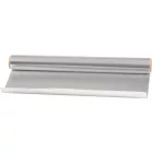 Alufólia MagicHome, 30 cm, H-10 m, 17 µm