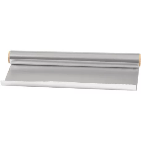 Alufólia MagicHome, 30 cm, H-10 m, 17 µm