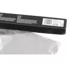 Alufólia MagicHome, 30 cm, H-10 m, 17 µm
