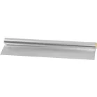 Alufólia MagicHome, 45 cm, H-8 m, 17 µm
