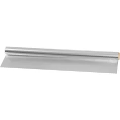 Alufólia MagicHome, 45 cm, H-8 m, 17 µm